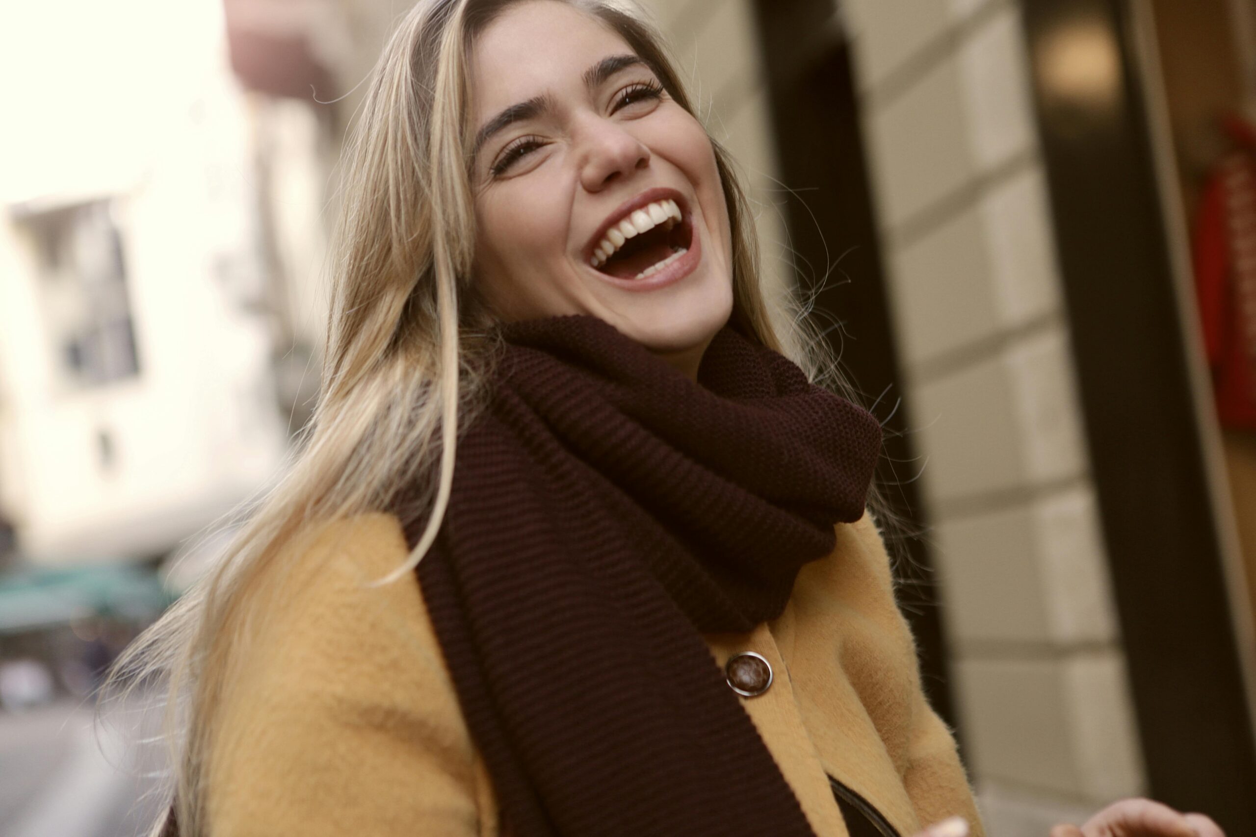 Smile Design: A Step-by-Step Guide to Achieving Your Dream Smile